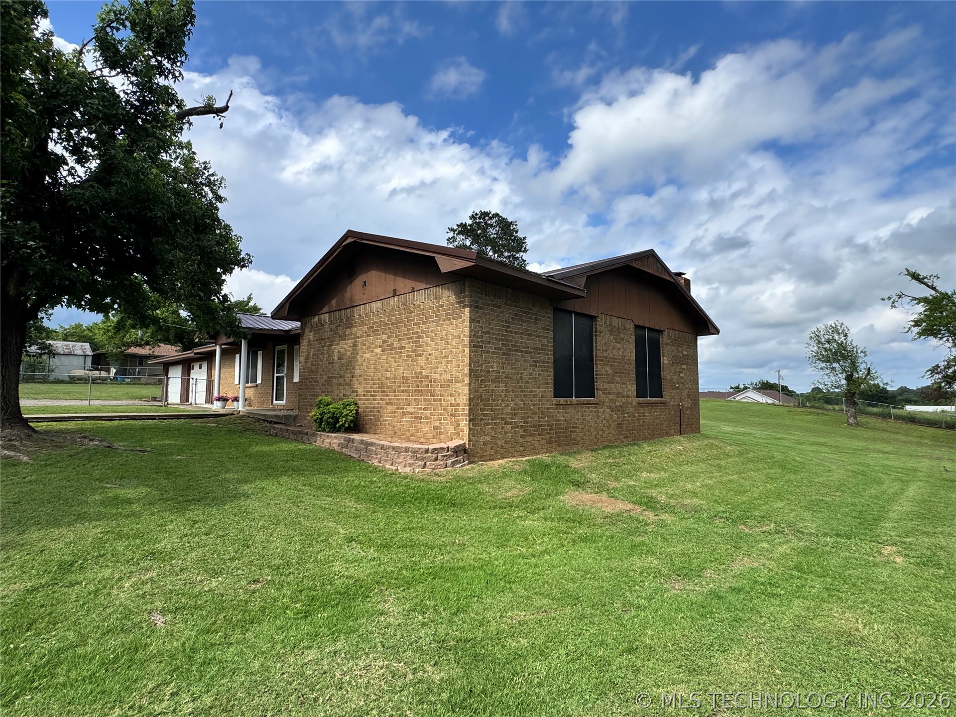 156 S Ramsey Property Photo 4