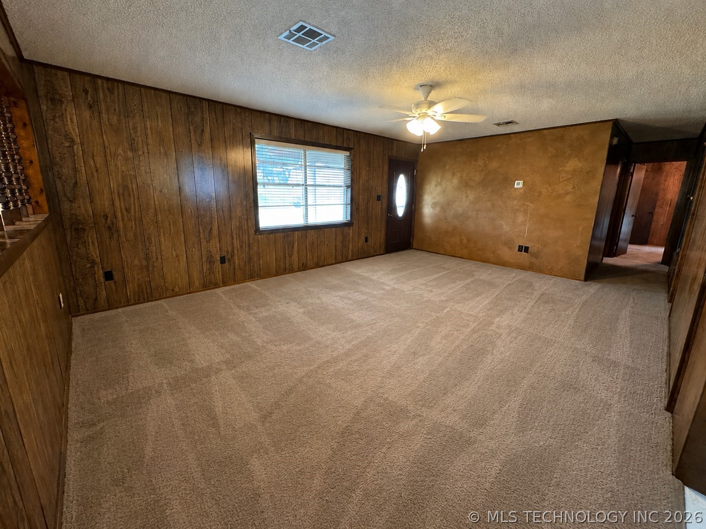 156 S Ramsey Property Photo 5