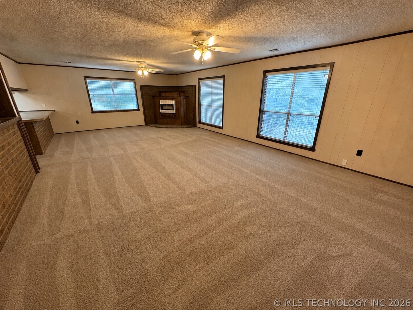 156 S Ramsey Property Photo 6