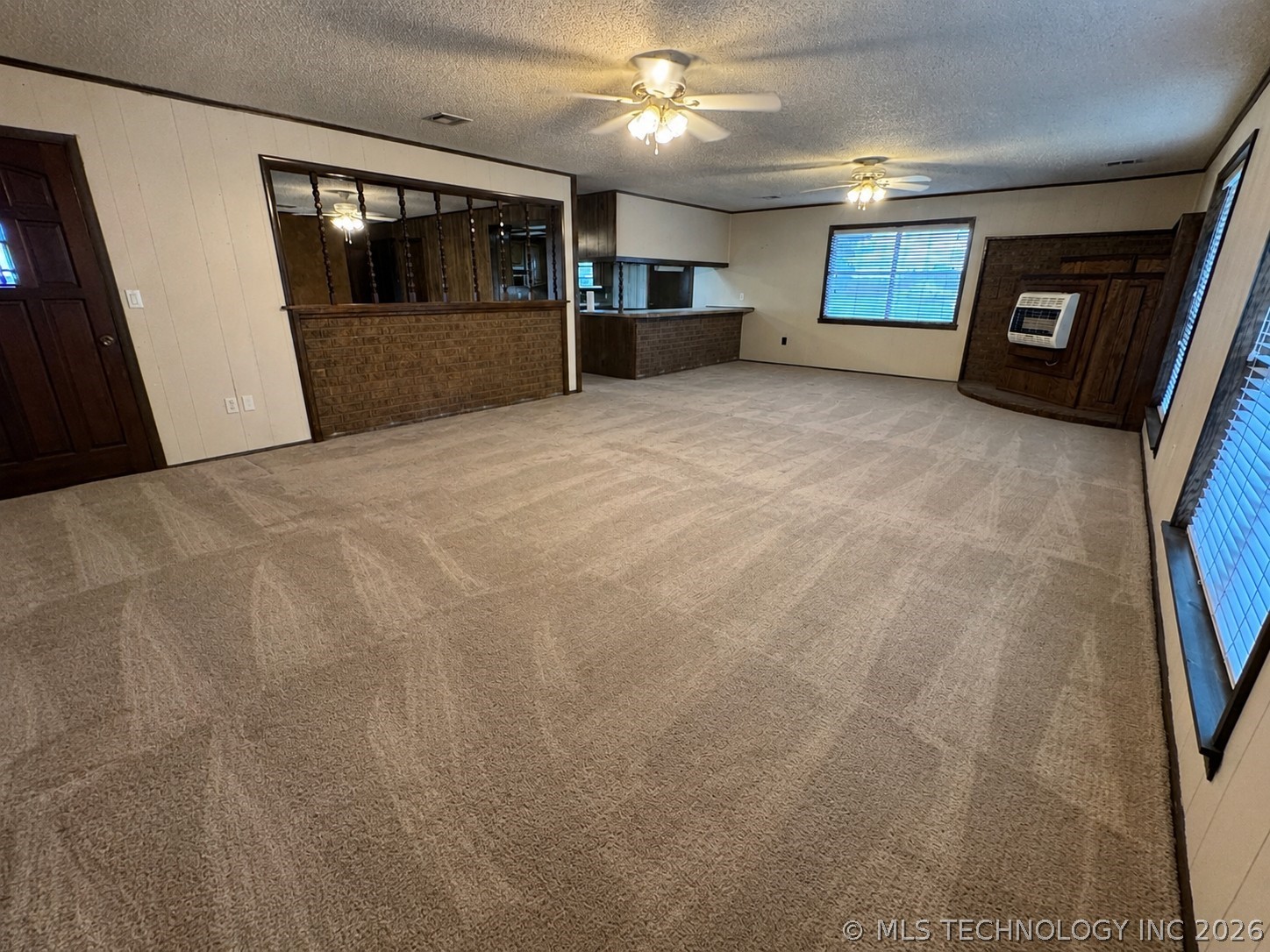 156 S Ramsey Property Photo 7