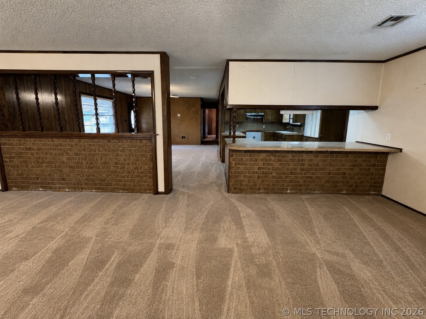 156 S Ramsey Property Photo 8