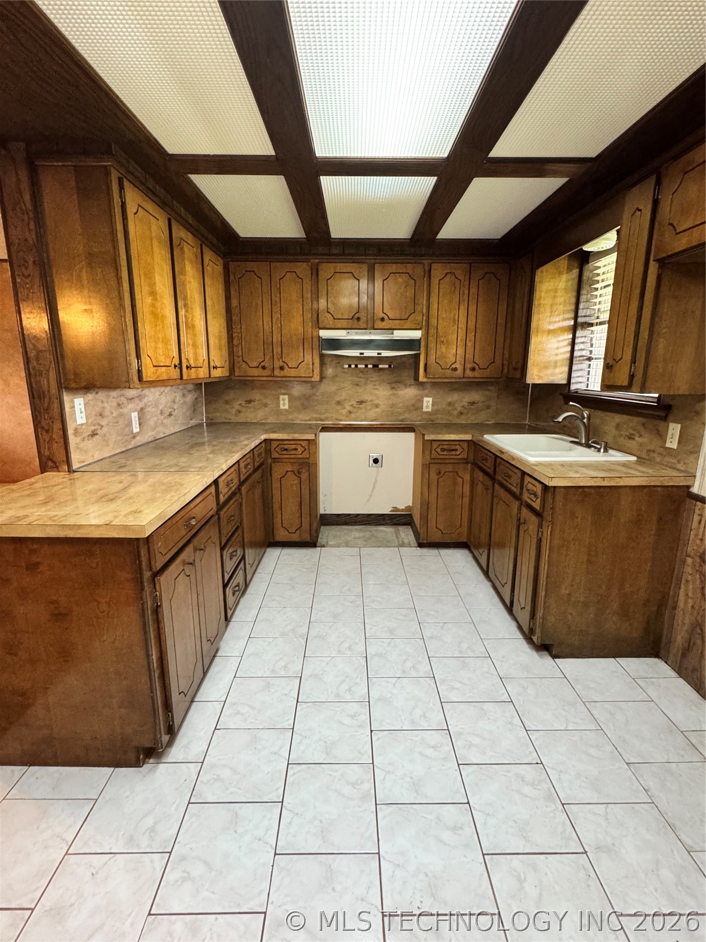 156 S Ramsey Property Photo 9