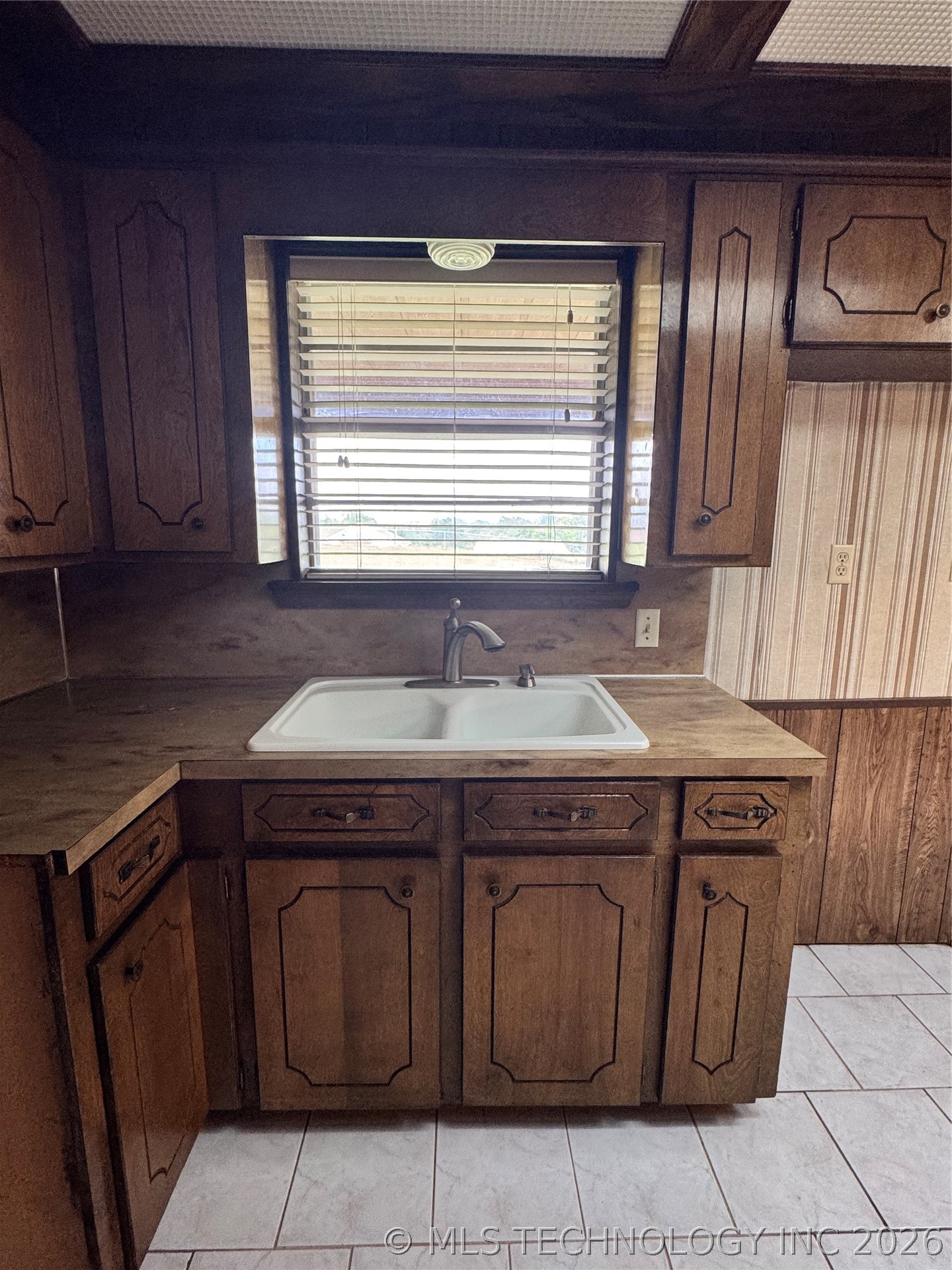 156 S Ramsey Property Photo 10