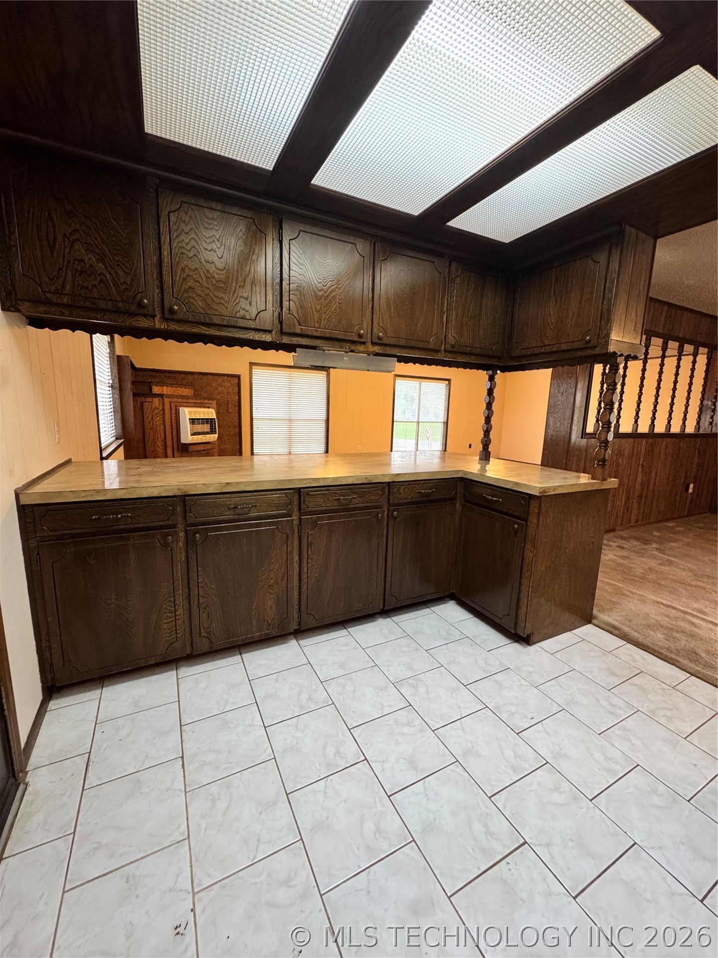 156 S Ramsey Property Photo 11