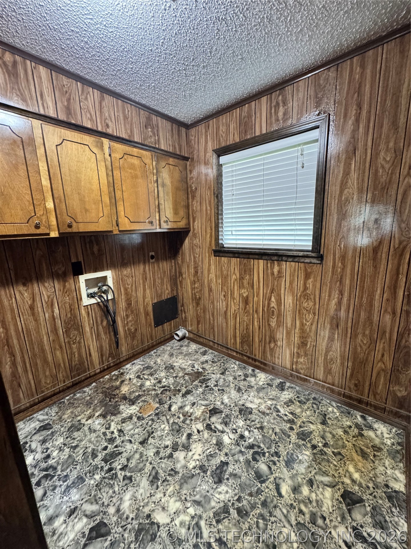 156 S Ramsey Property Photo 12