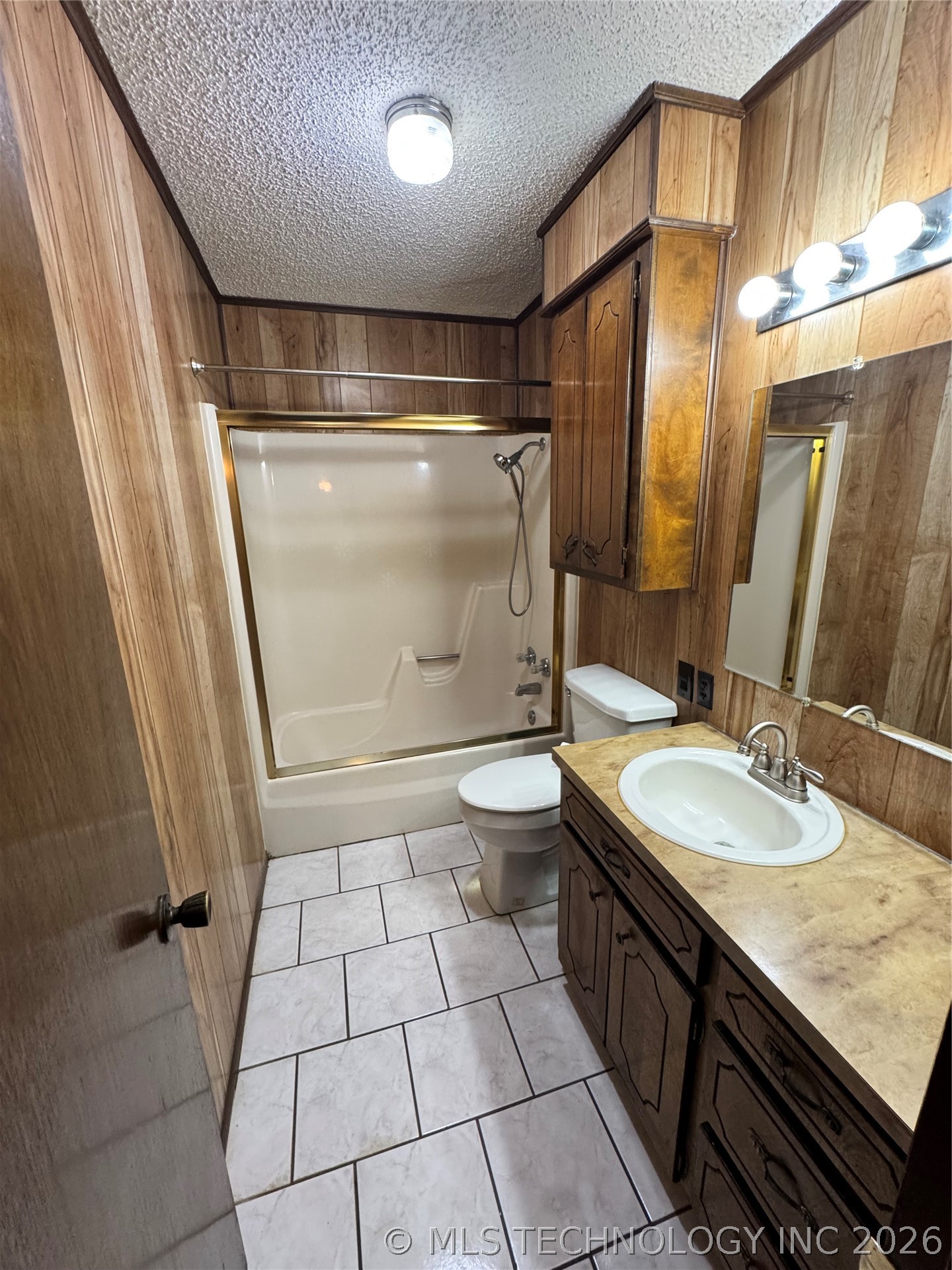 156 S Ramsey Property Photo 13