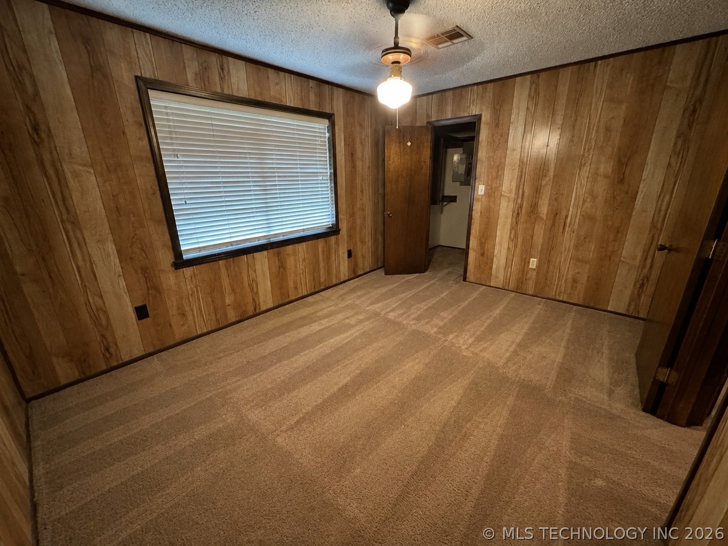 156 S Ramsey Property Photo 14