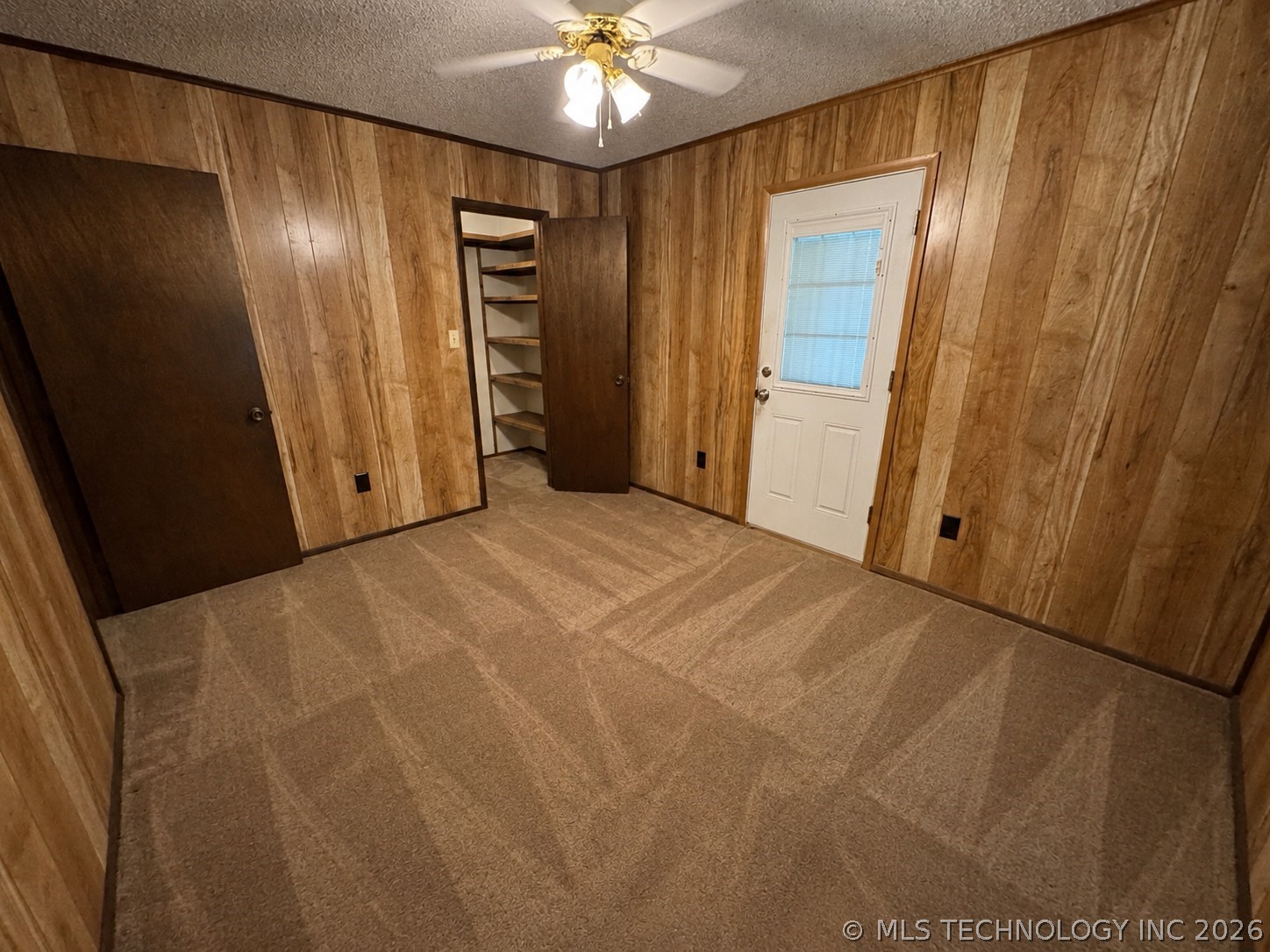 156 S Ramsey Property Photo 15