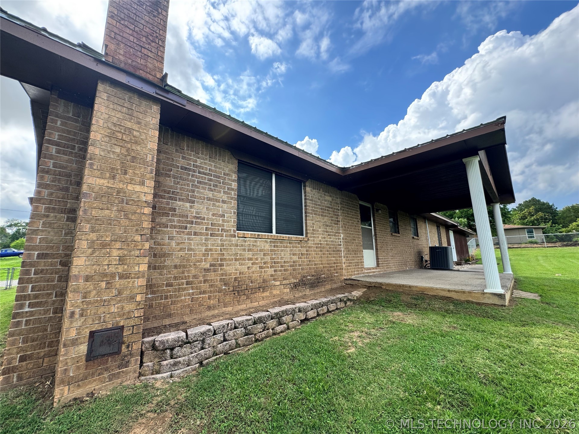 156 S Ramsey Property Photo 16