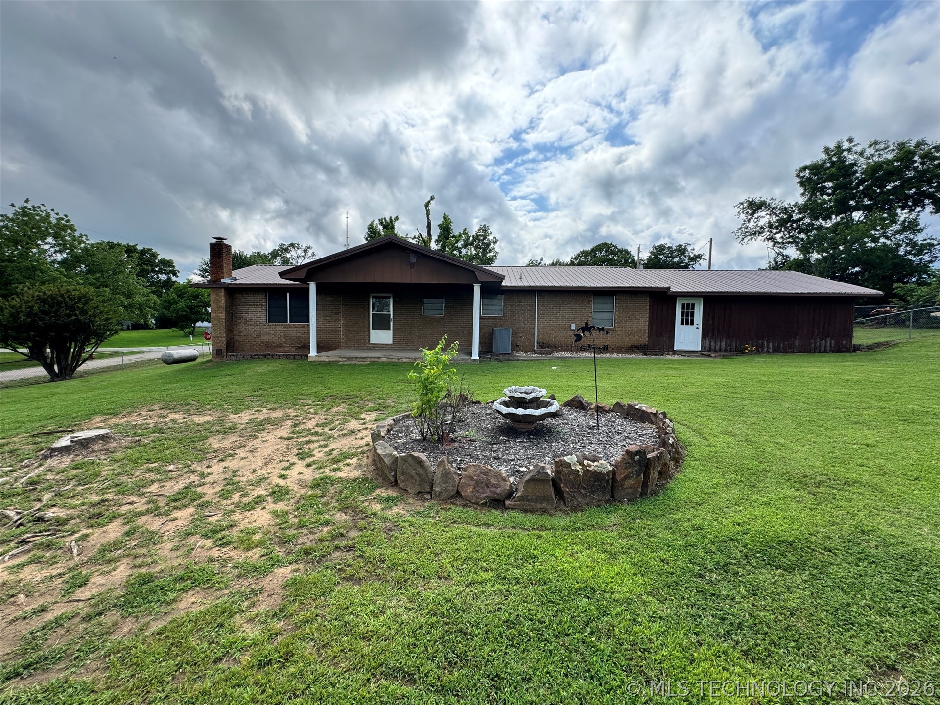 156 S Ramsey Property Photo 17