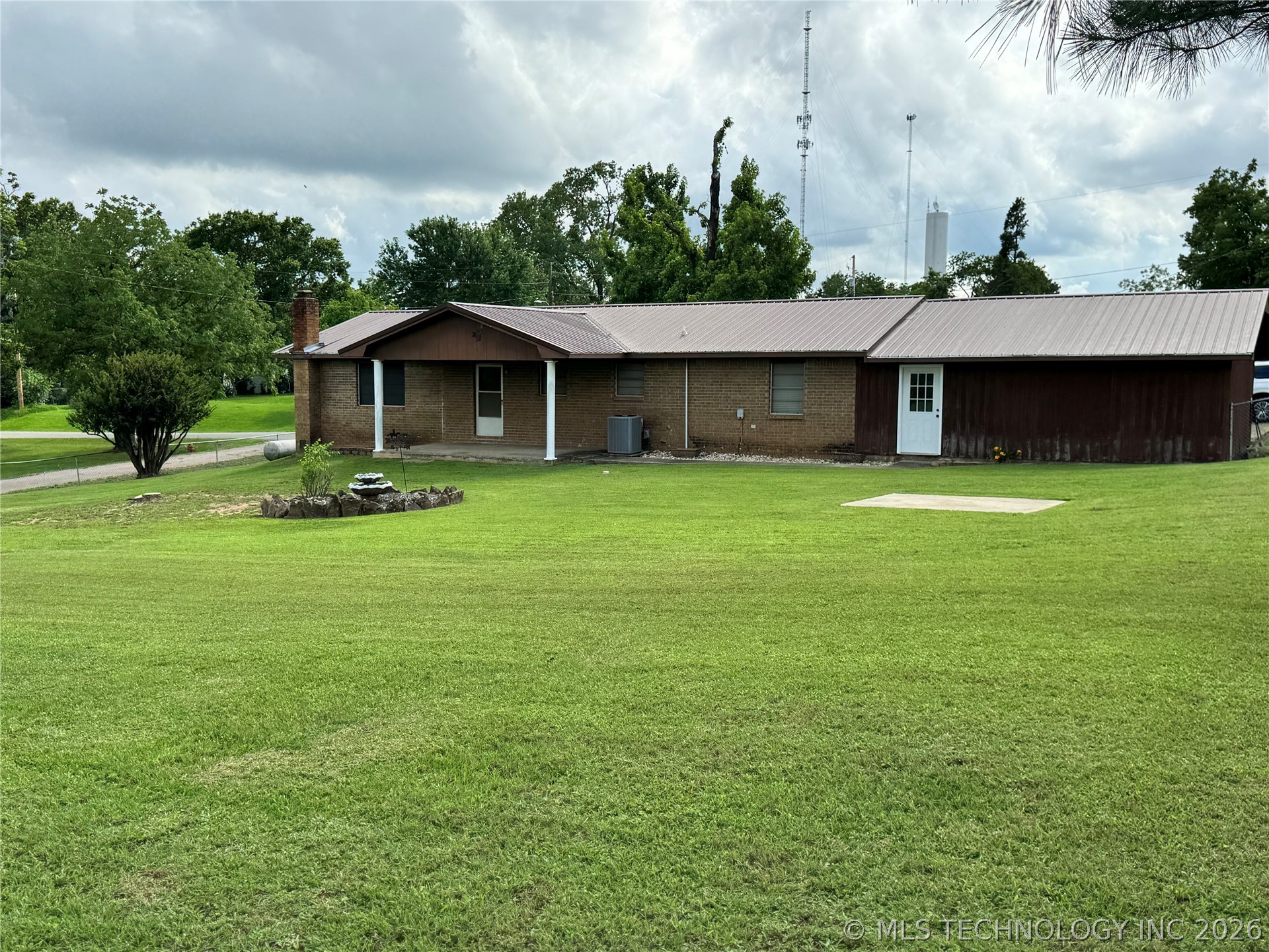 156 S Ramsey Property Photo 18