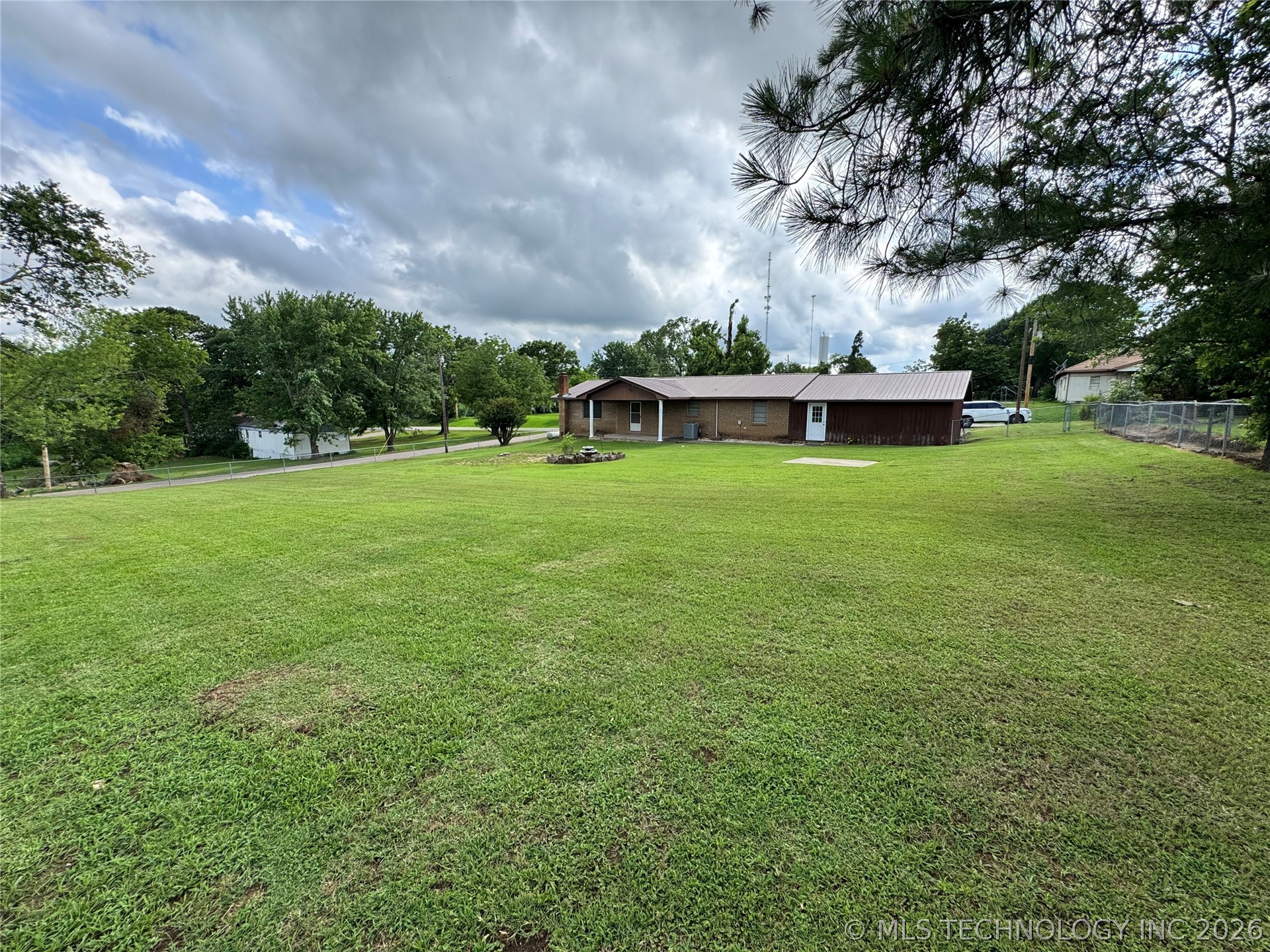 156 S Ramsey Property Photo 19