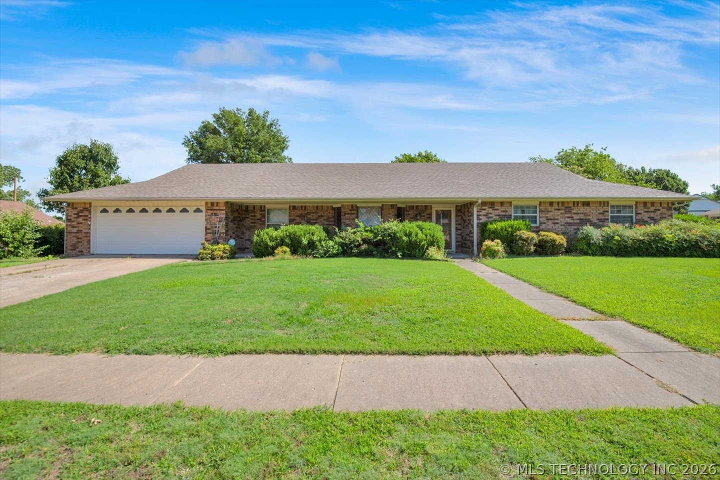 6322 Quail Ridge Road
