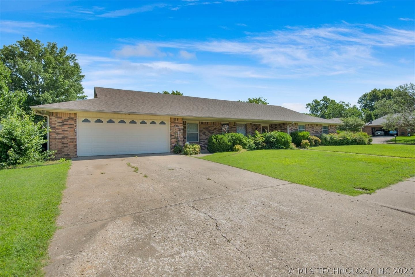 6322 Quail Ridge Road Property Photo 2