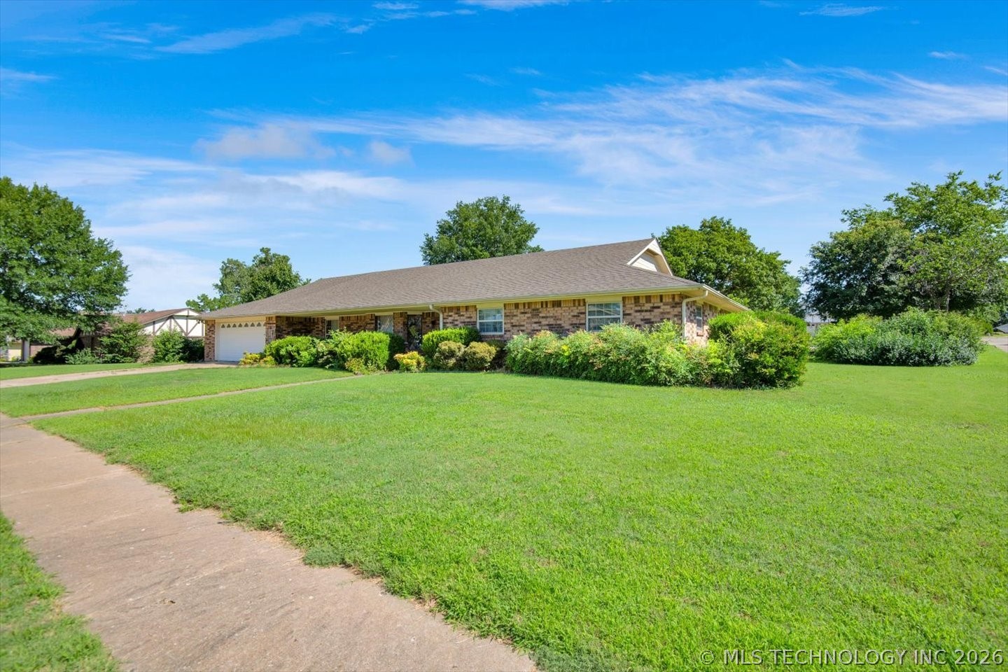6322 Quail Ridge Road Property Photo 3