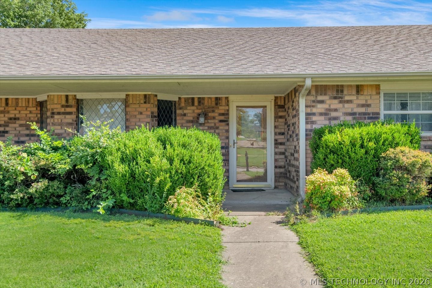 6322 Quail Ridge Road Property Photo 4