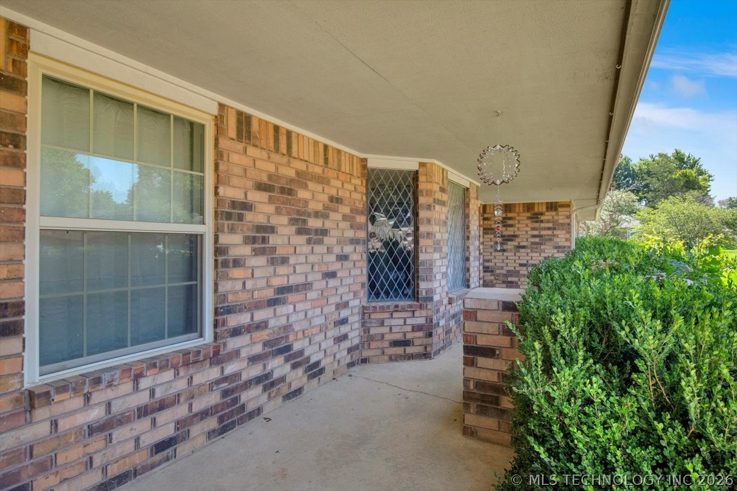 6322 Quail Ridge Road Property Photo 5