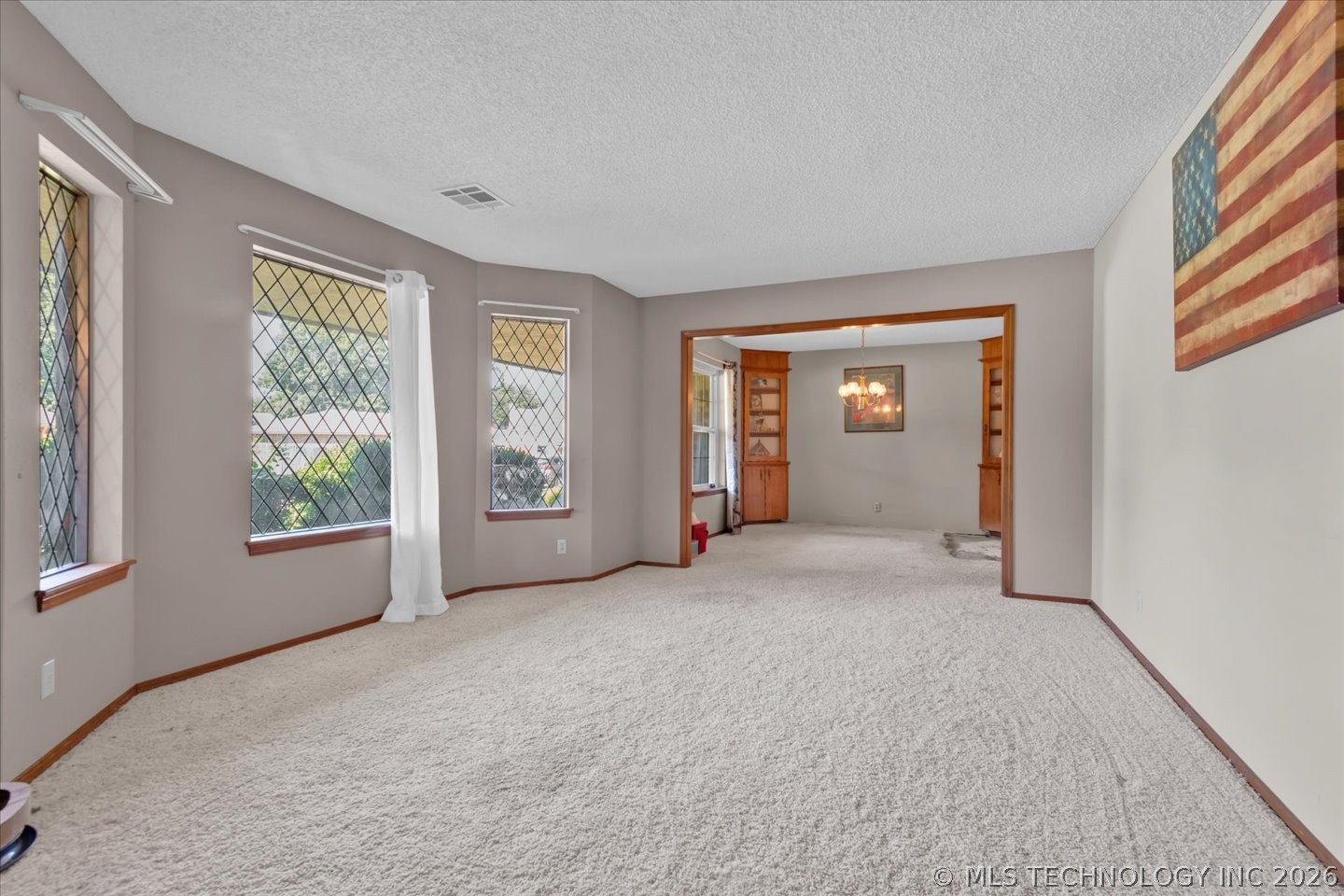 6322 Quail Ridge Road Property Photo 6