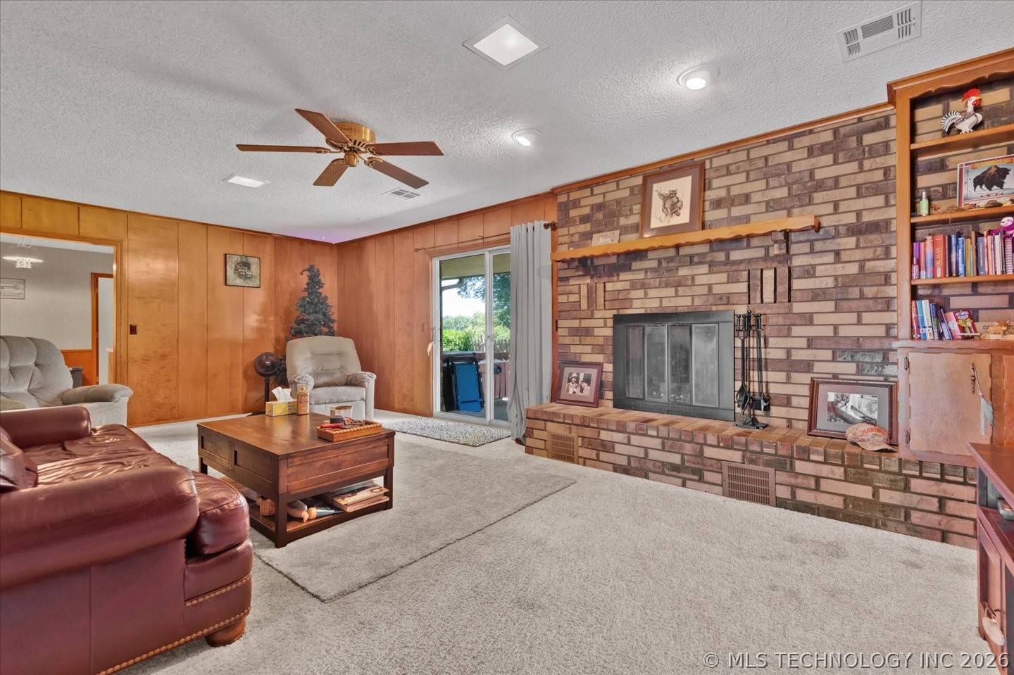 6322 Quail Ridge Road Property Photo 7