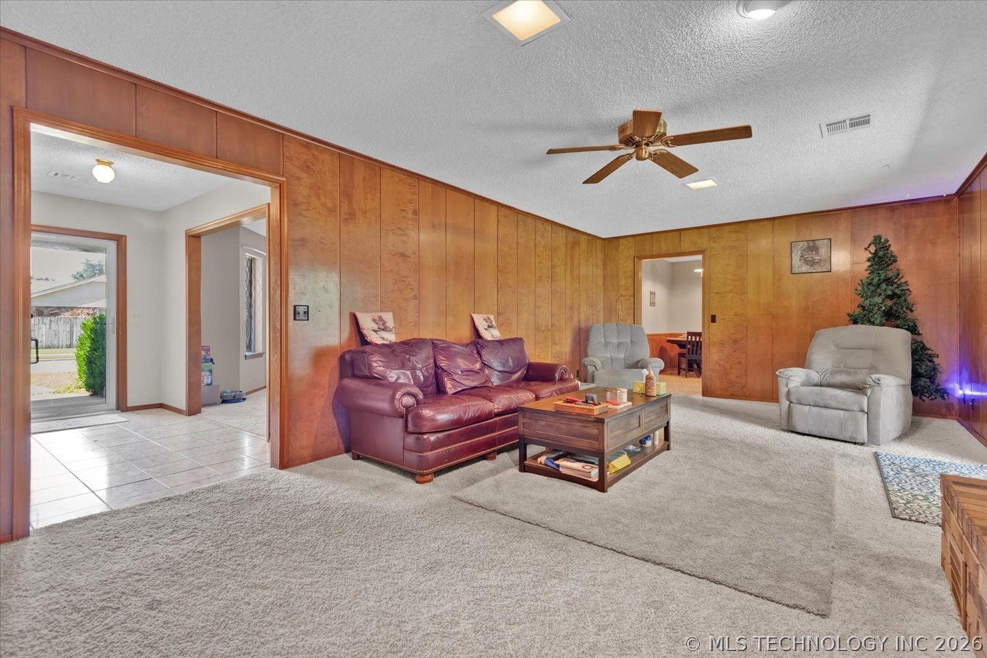6322 Quail Ridge Road Property Photo 8