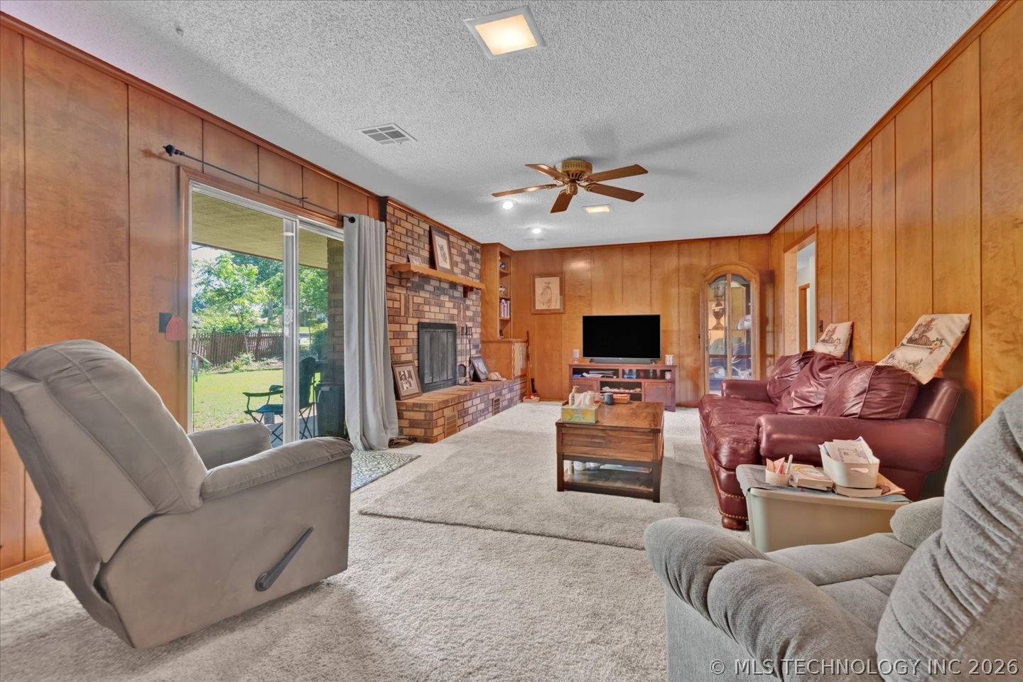 6322 Quail Ridge Road Property Photo 9