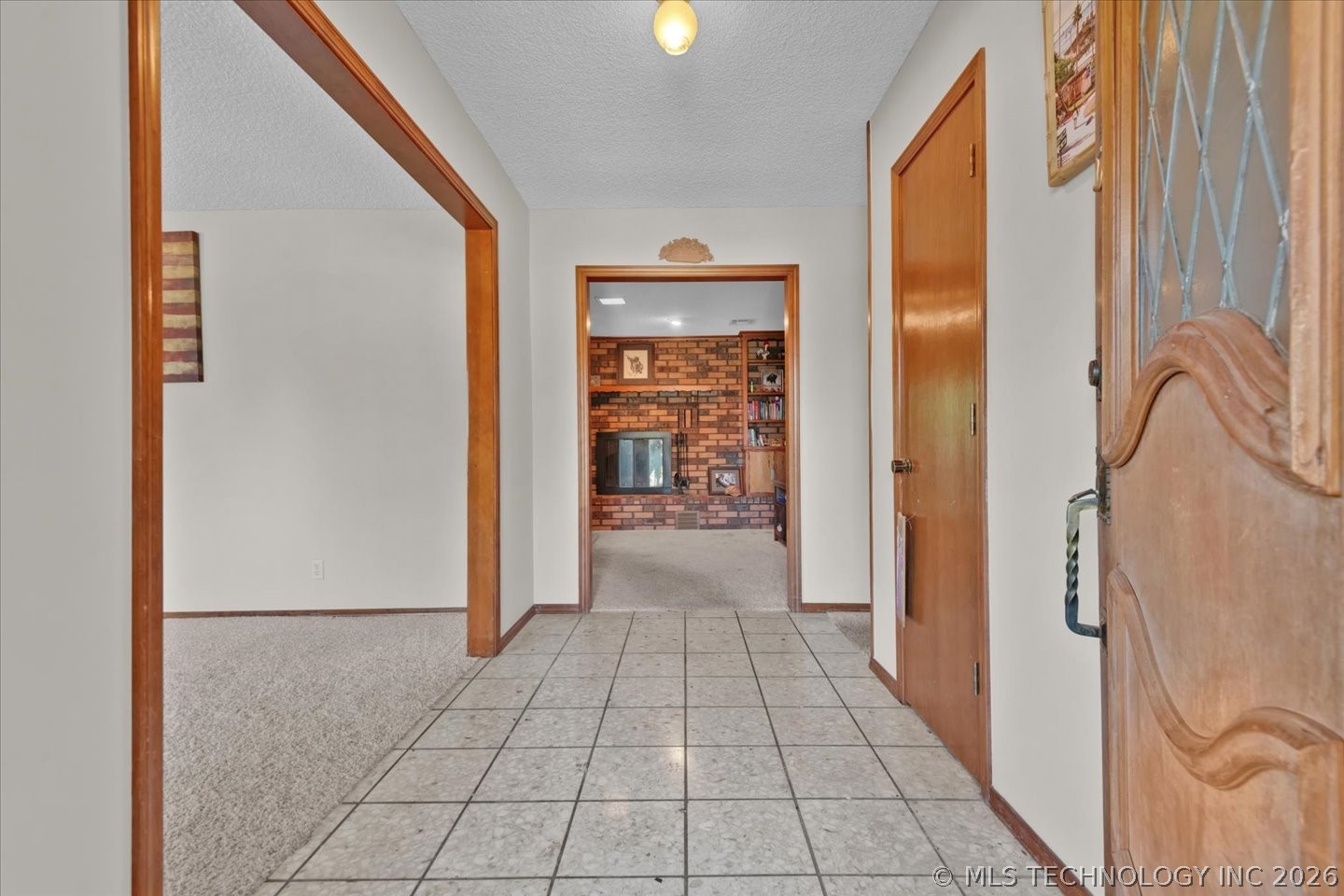 6322 Quail Ridge Road Property Photo 10