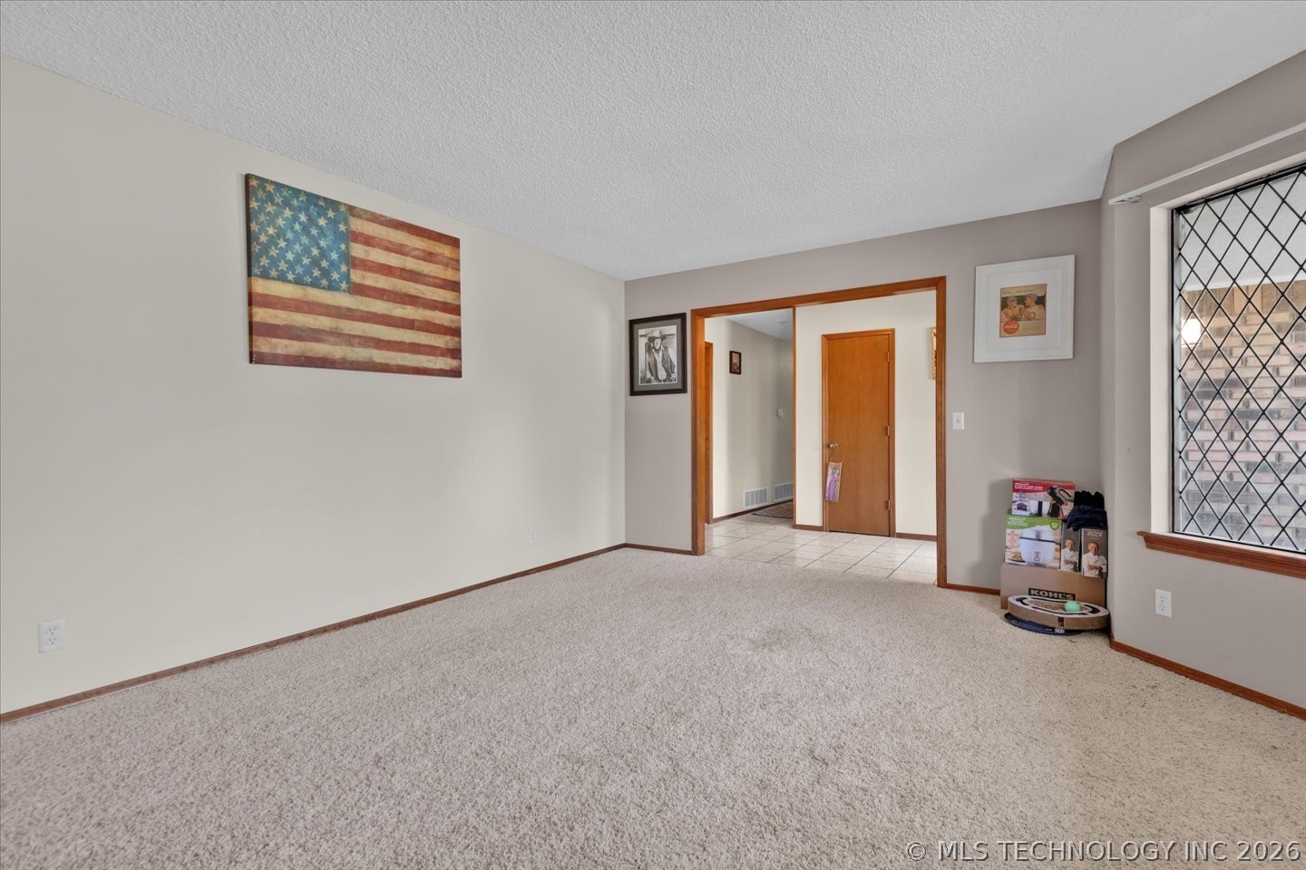 6322 Quail Ridge Road Property Photo 11
