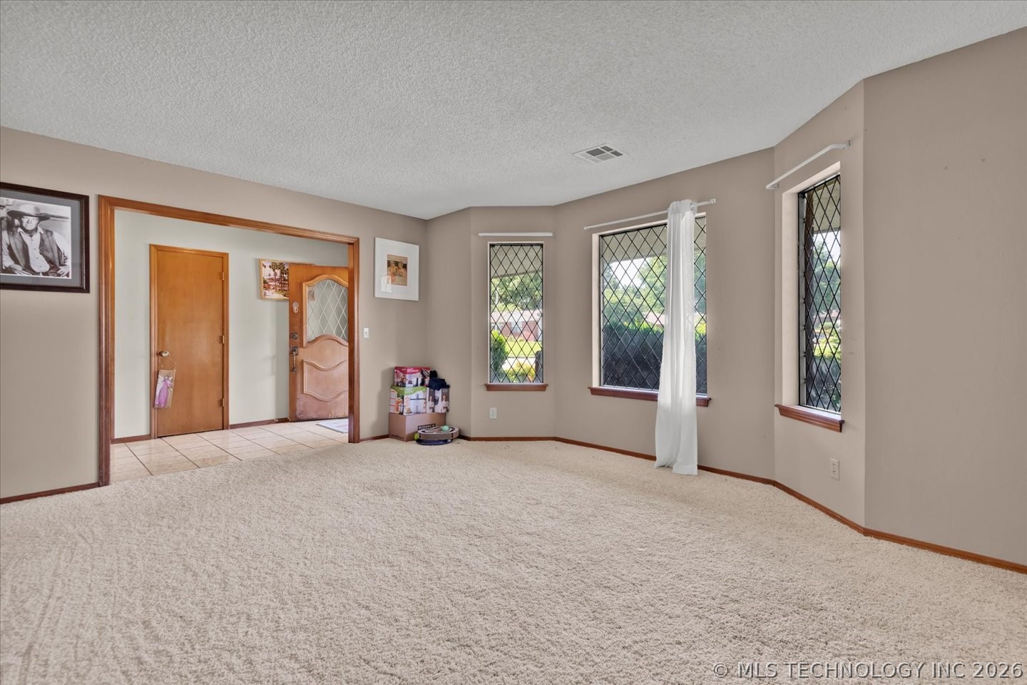 6322 Quail Ridge Road Property Photo 12