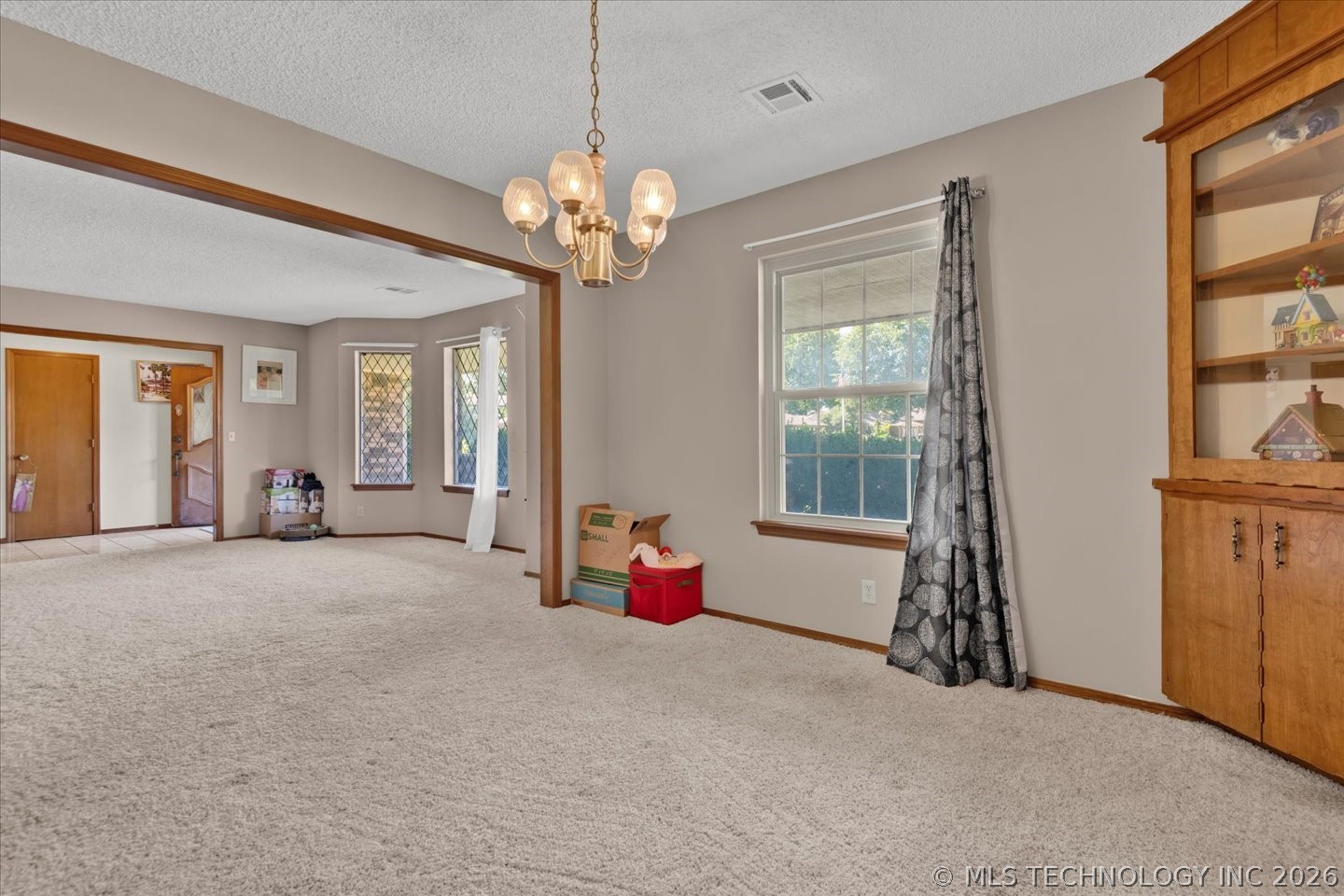 6322 Quail Ridge Road Property Photo 13