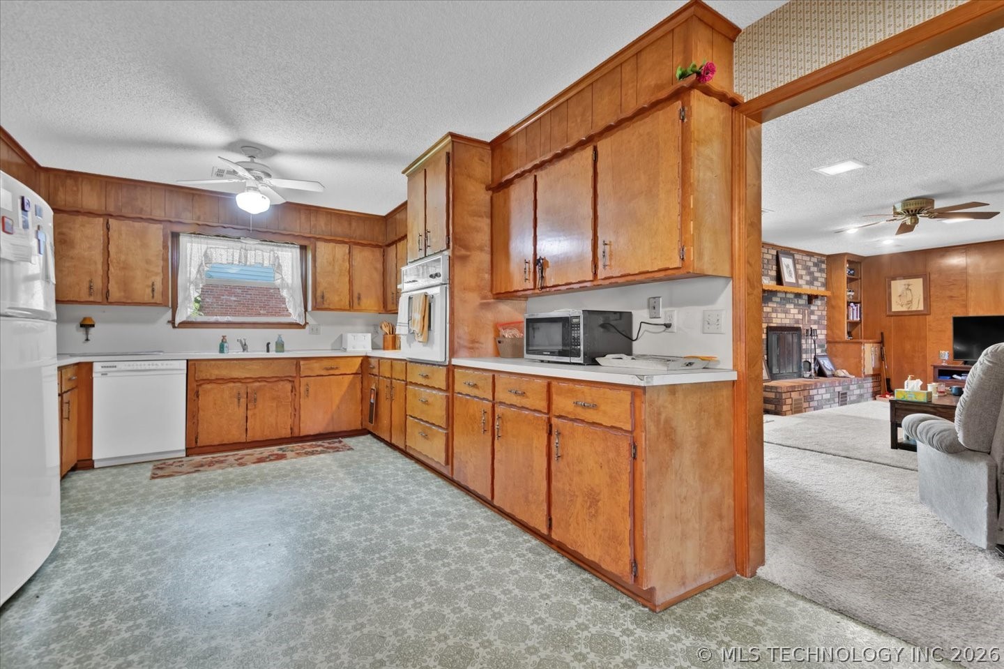 6322 Quail Ridge Road Property Photo 14