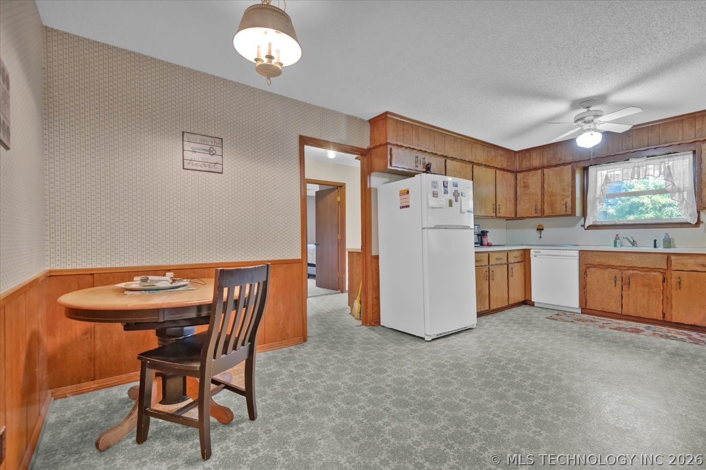6322 Quail Ridge Road Property Photo 15