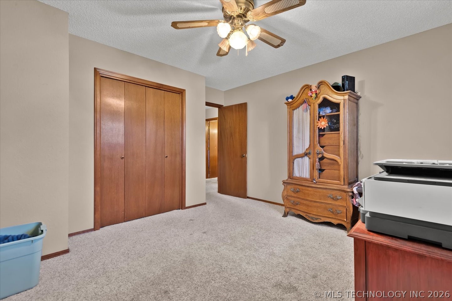 6322 Quail Ridge Road Property Photo 16