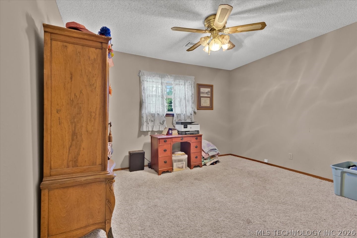 6322 Quail Ridge Road Property Photo 17