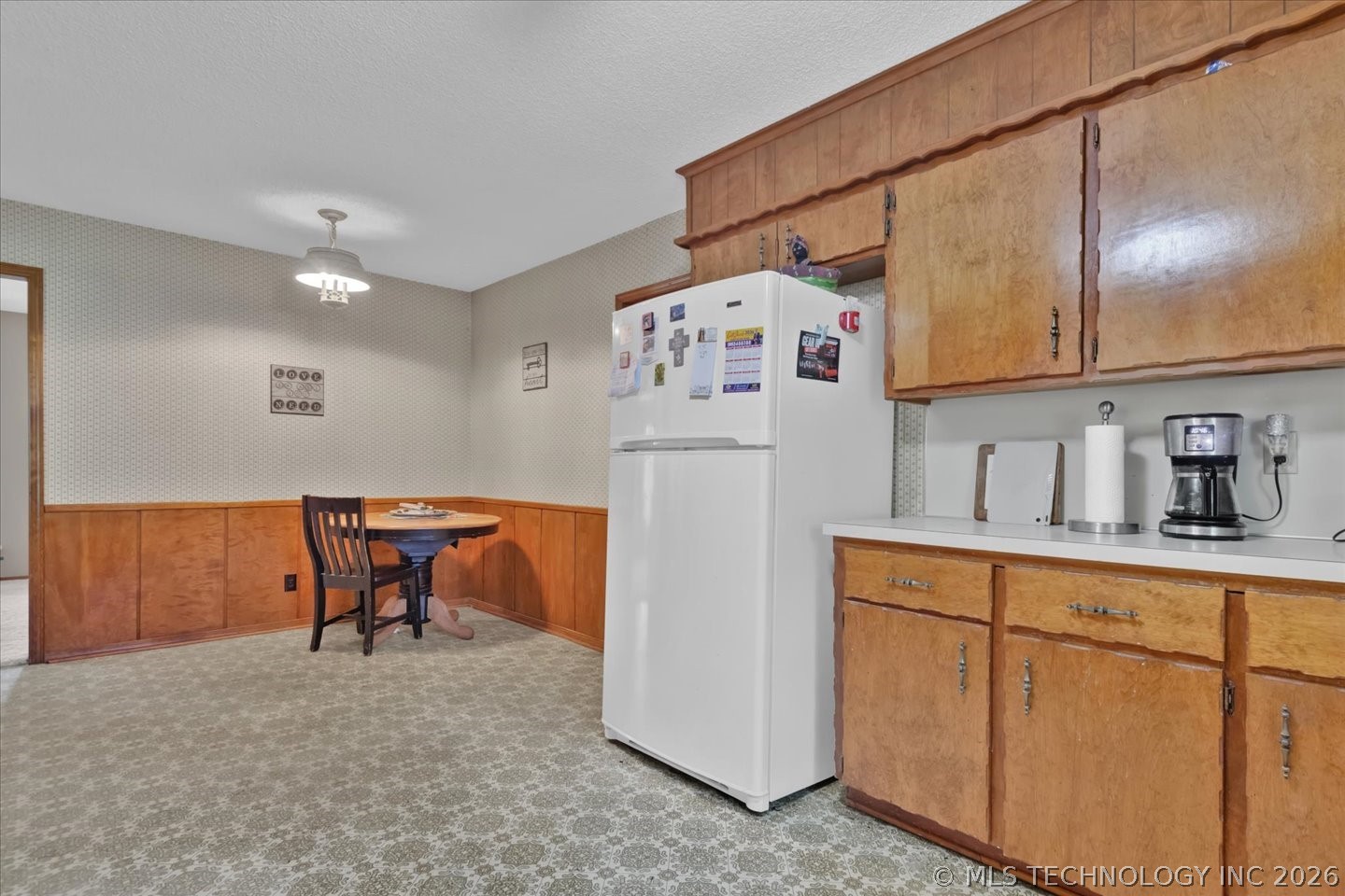 6322 Quail Ridge Road Property Photo 18