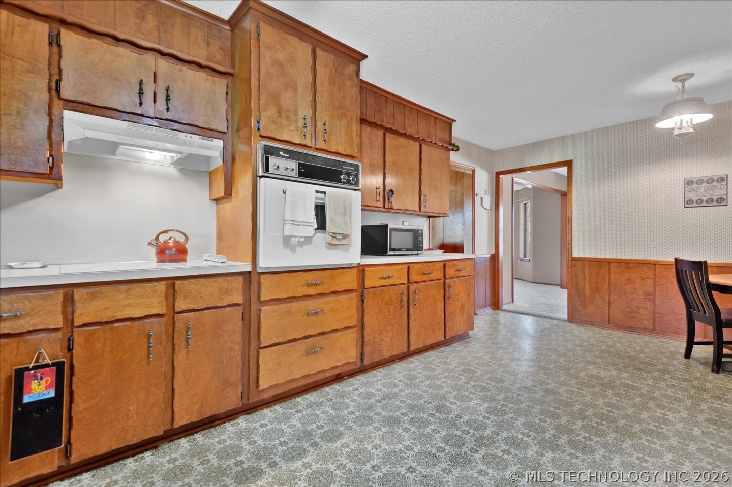 6322 Quail Ridge Road Property Photo 19