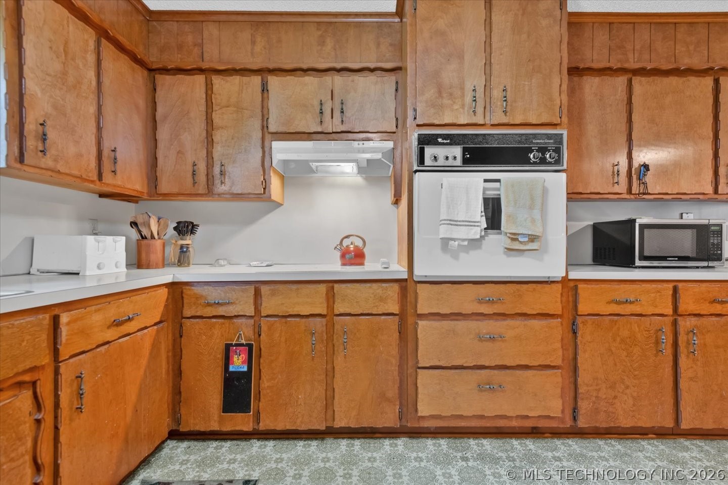 6322 Quail Ridge Road Property Photo 20