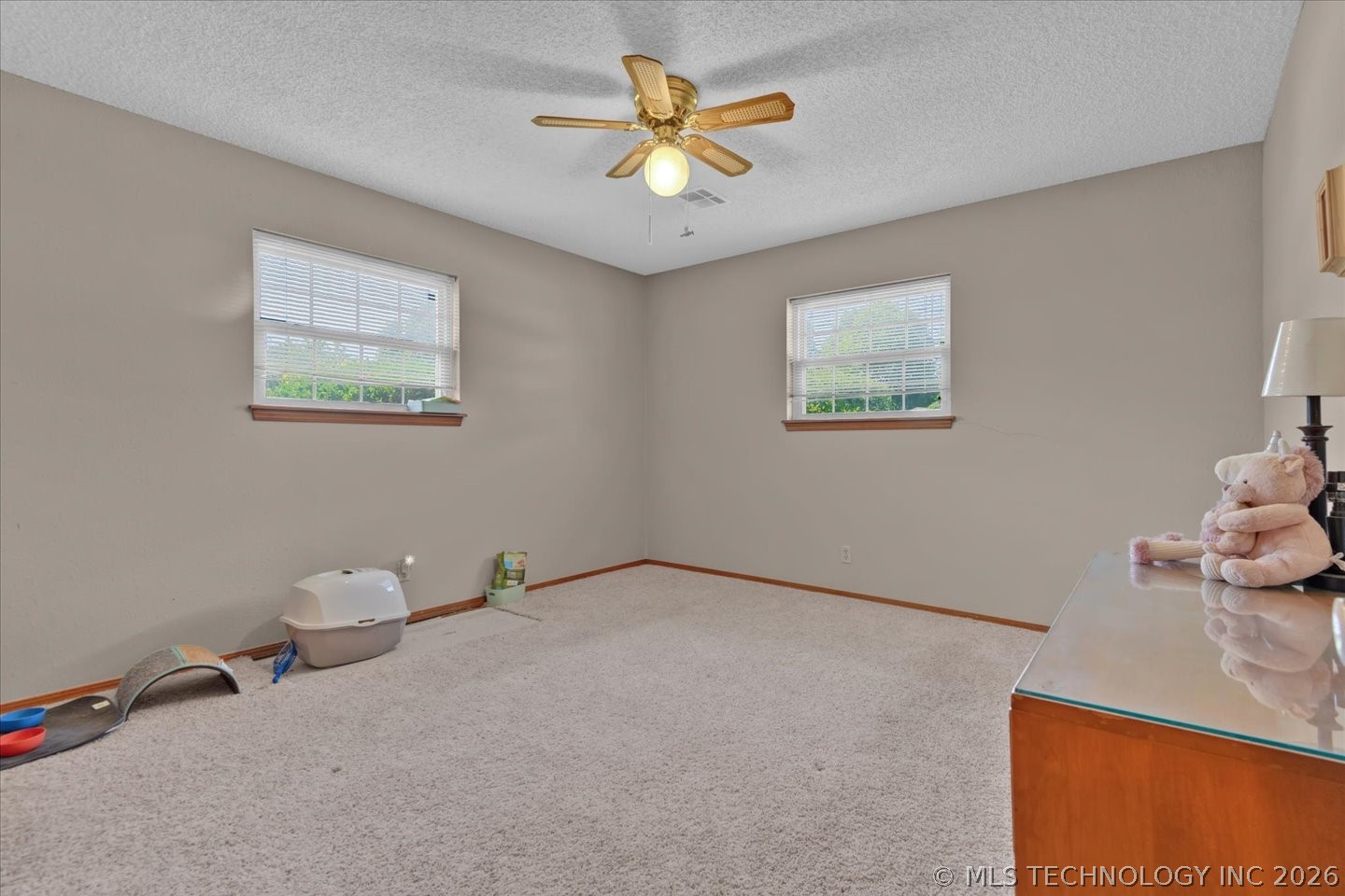 6322 Quail Ridge Road Property Photo 21