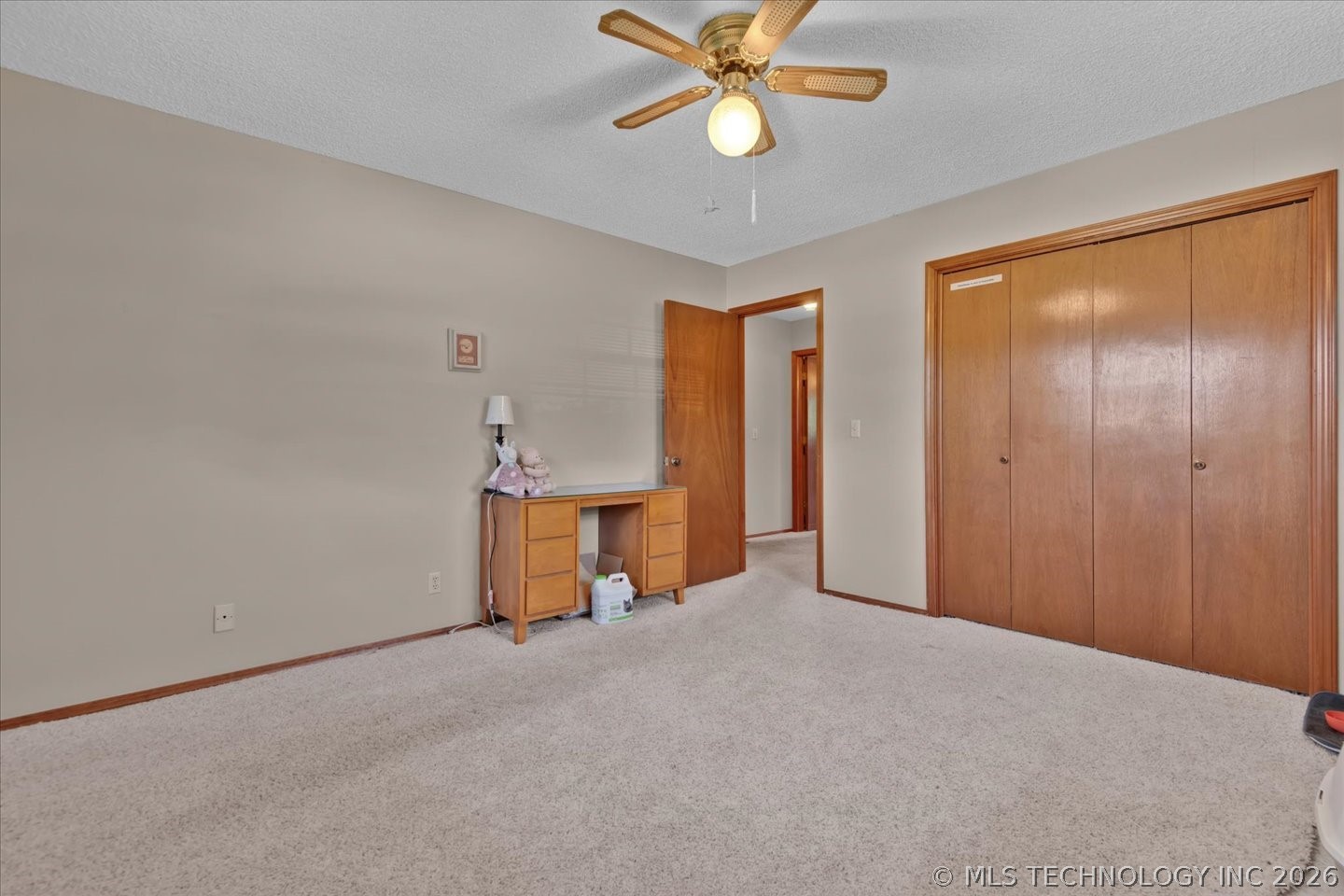 6322 Quail Ridge Road Property Photo 22