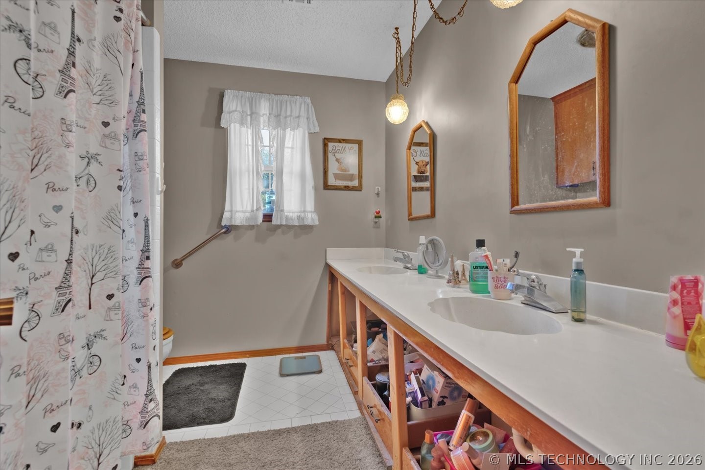 6322 Quail Ridge Road Property Photo 23