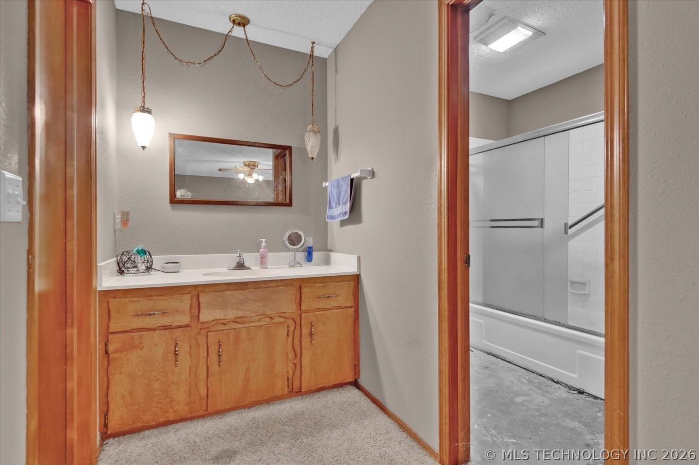 6322 Quail Ridge Road Property Photo 24