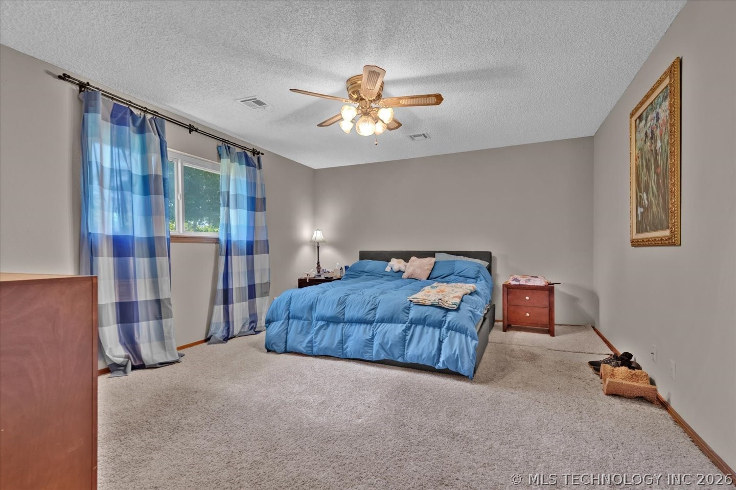 6322 Quail Ridge Road Property Photo 25