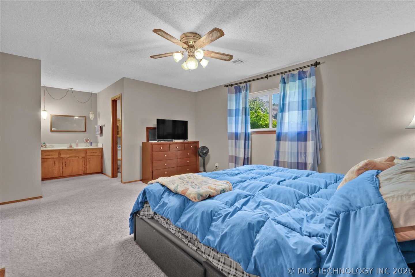 6322 Quail Ridge Road Property Photo 26