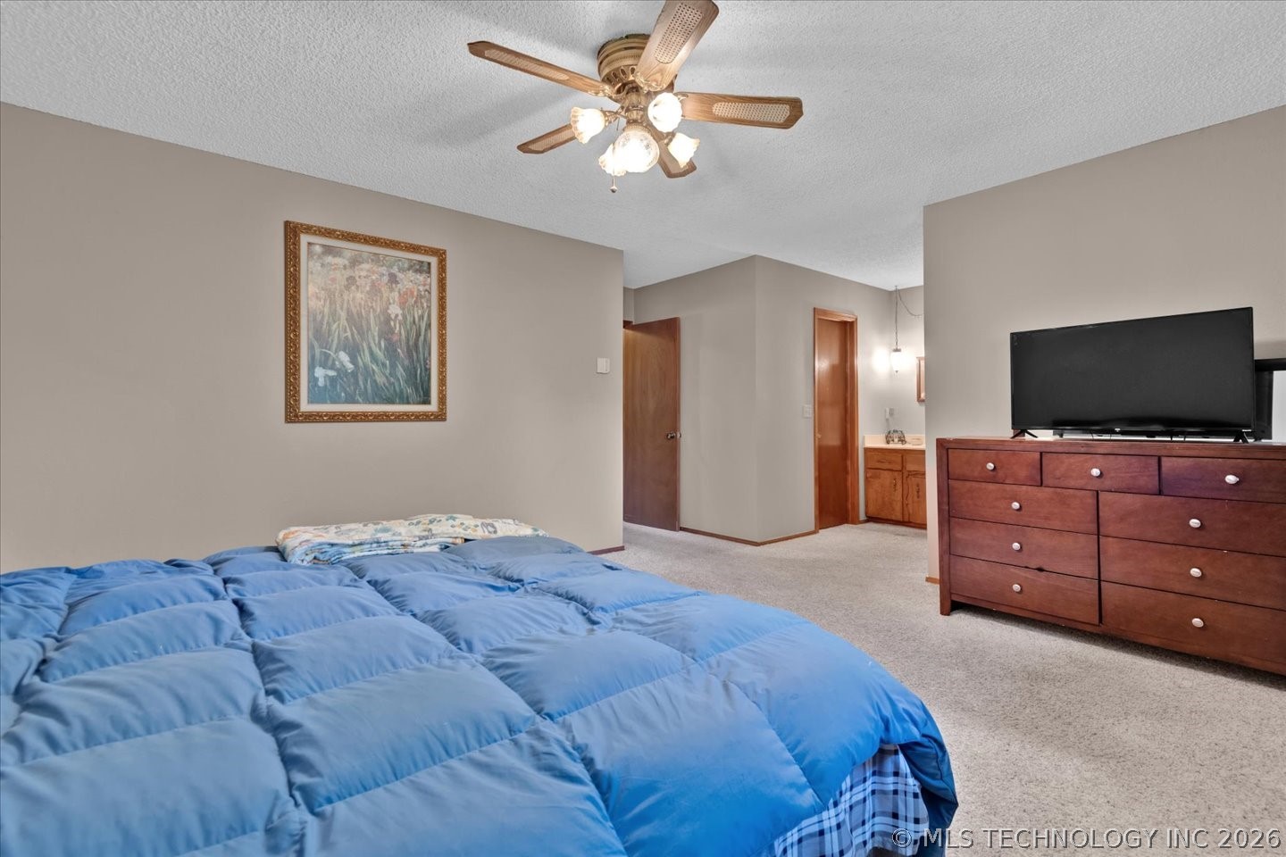 6322 Quail Ridge Road Property Photo 27