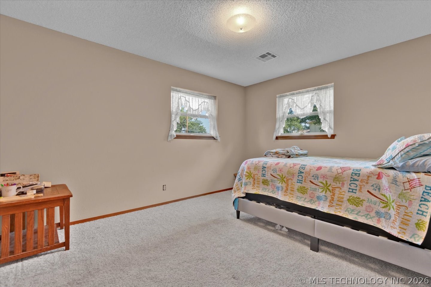 6322 Quail Ridge Road Property Photo 28