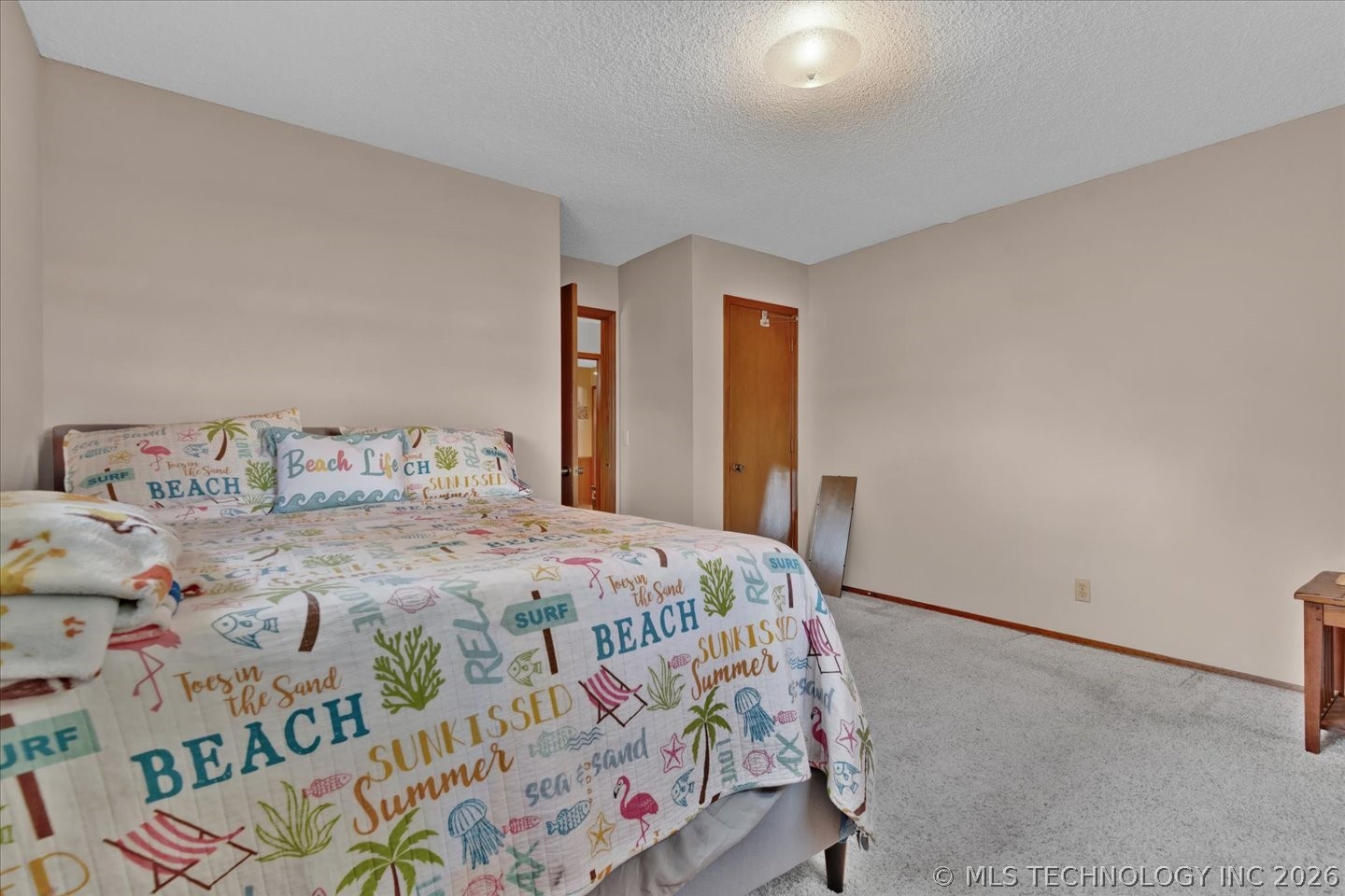 6322 Quail Ridge Road Property Photo 29
