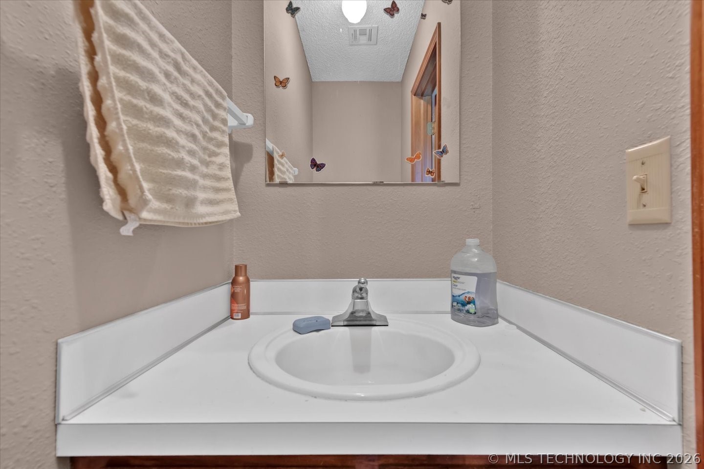 6322 Quail Ridge Road Property Photo 30