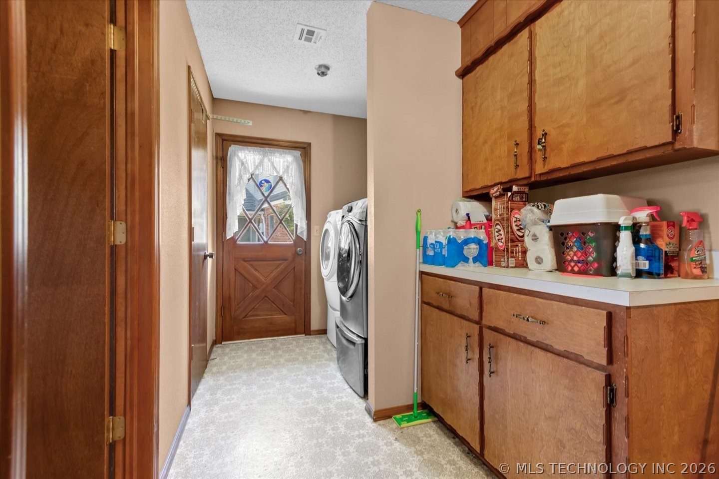 6322 Quail Ridge Road Property Photo 31