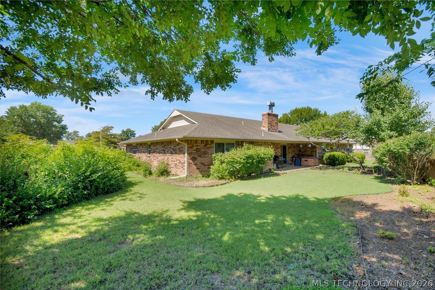6322 Quail Ridge Road Property Photo 32