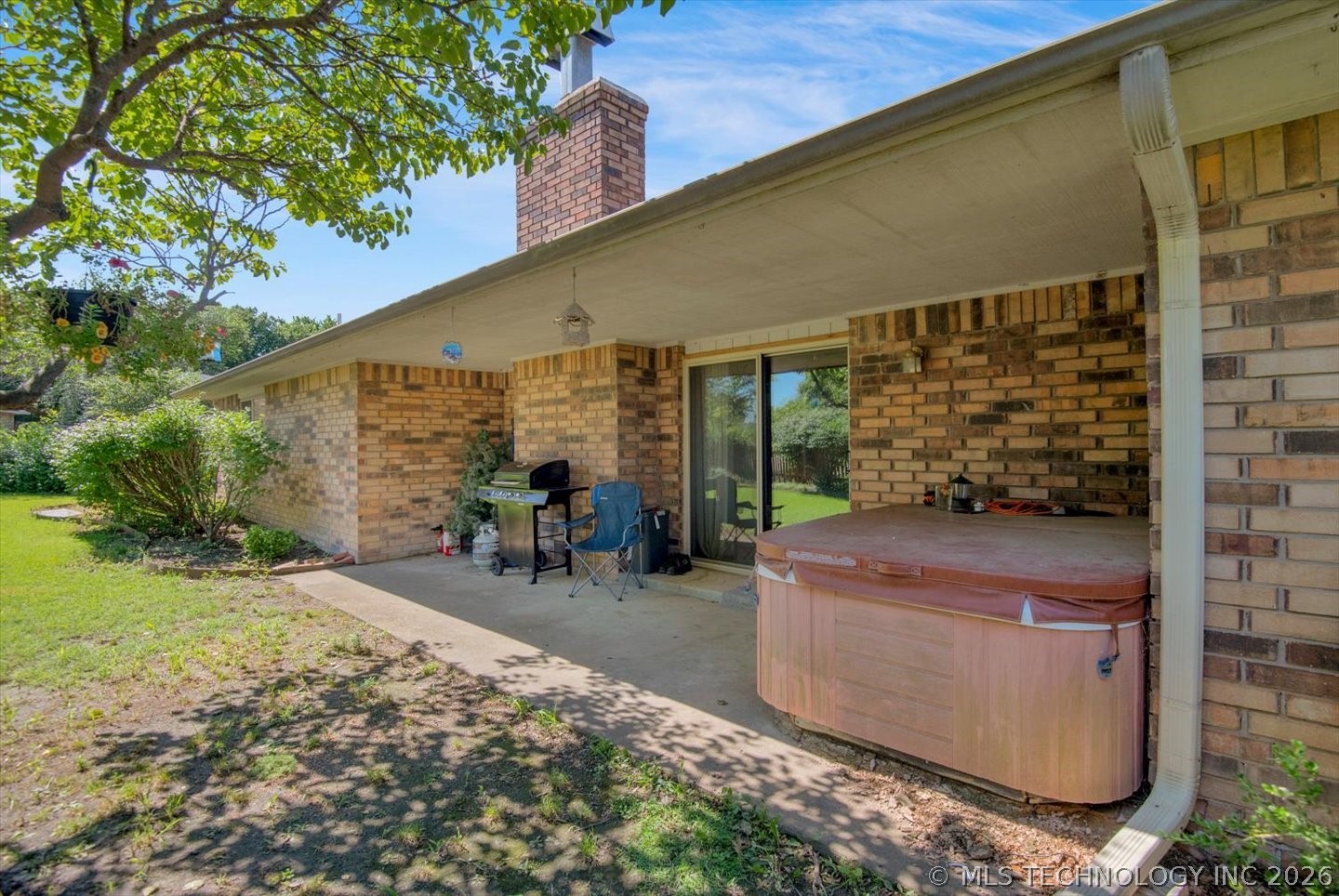 6322 Quail Ridge Road Property Photo 33