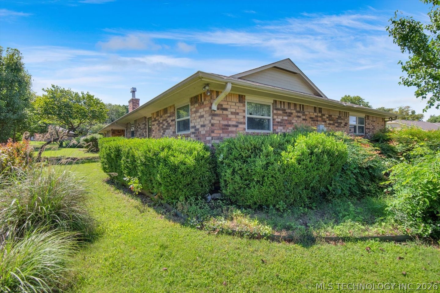 6322 Quail Ridge Road Property Photo 34